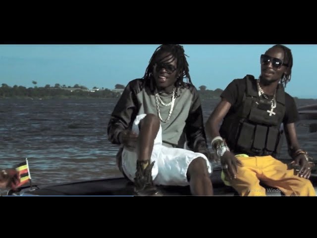 Locomotive by Radio And Weasel With Whistle Downloaded from www.phanoxug.com_66bedae54b781.jpg